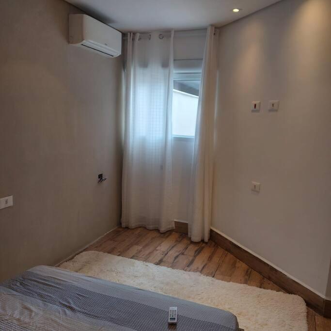 Casa Em Caraguatatuba 1 Apartment Bagian luar foto