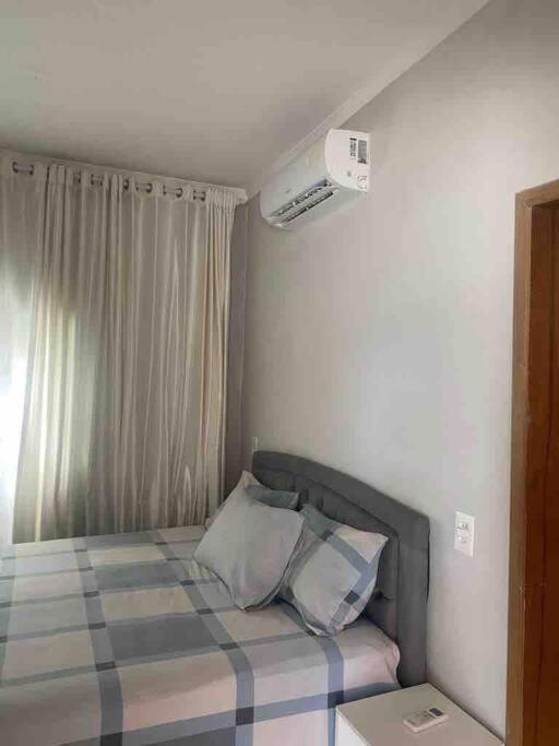 Casa Em Caraguatatuba 1 Apartment Bagian luar foto