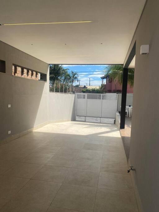 Casa Em Caraguatatuba 1 Apartment Bagian luar foto